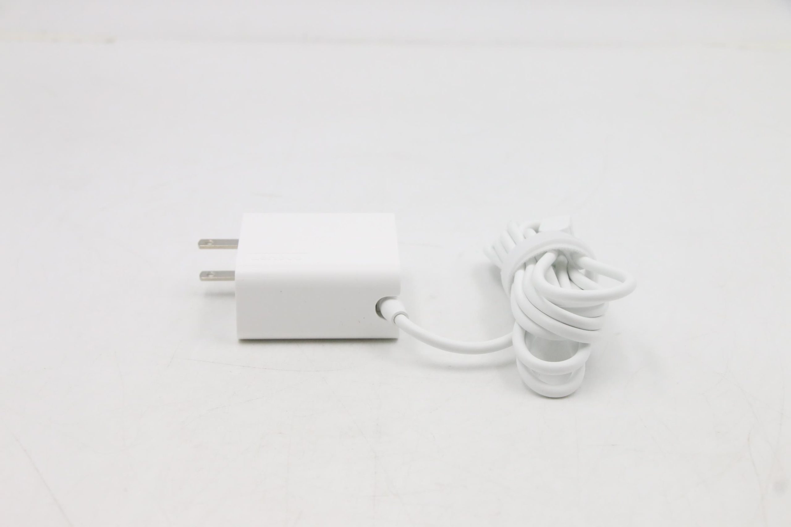 Cargador Lenovo Original ADLX65UCGU2A, 65W, 20V, 3.25A_7