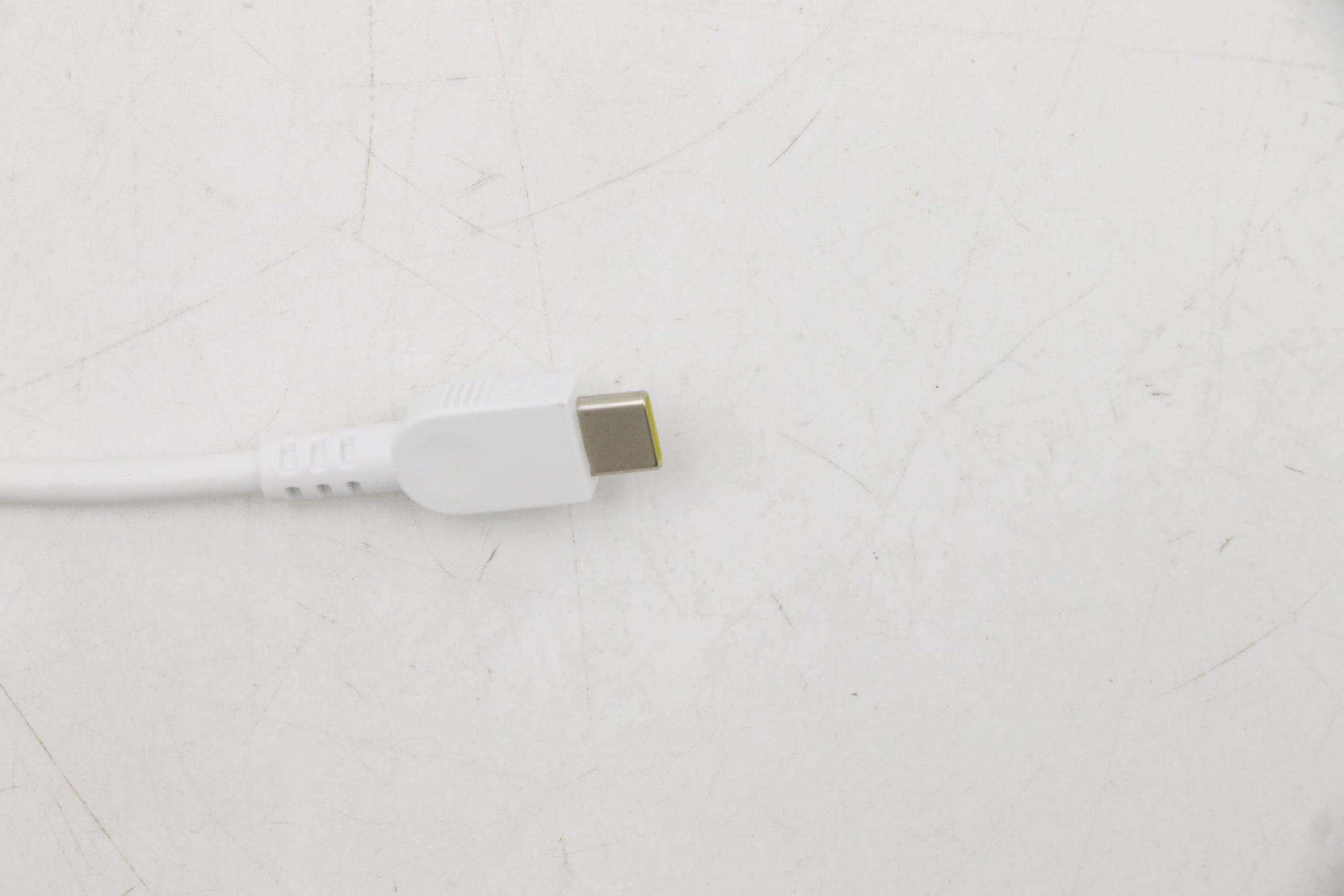 Cargador Lenovo Original ADLX65UCGU2A, 65W, 20V, 3.25A_5