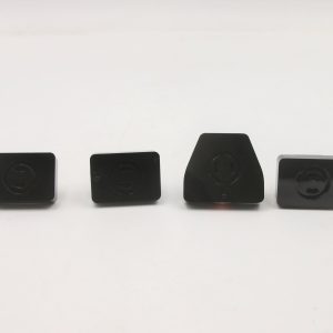 Cargador Lenovo Original ADK009, 65W, 20V, 3.25A_5