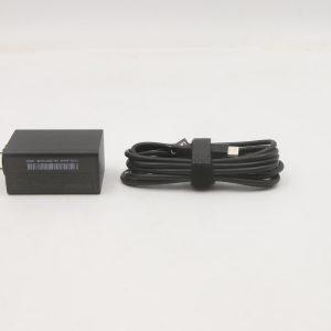 Cargador Lenovo Original ADK009, 65W, 20V, 3.25A_6