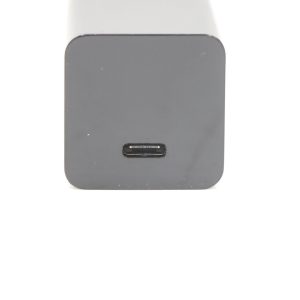 Cargador Lenovo Original GAN65, 65W, ,_5