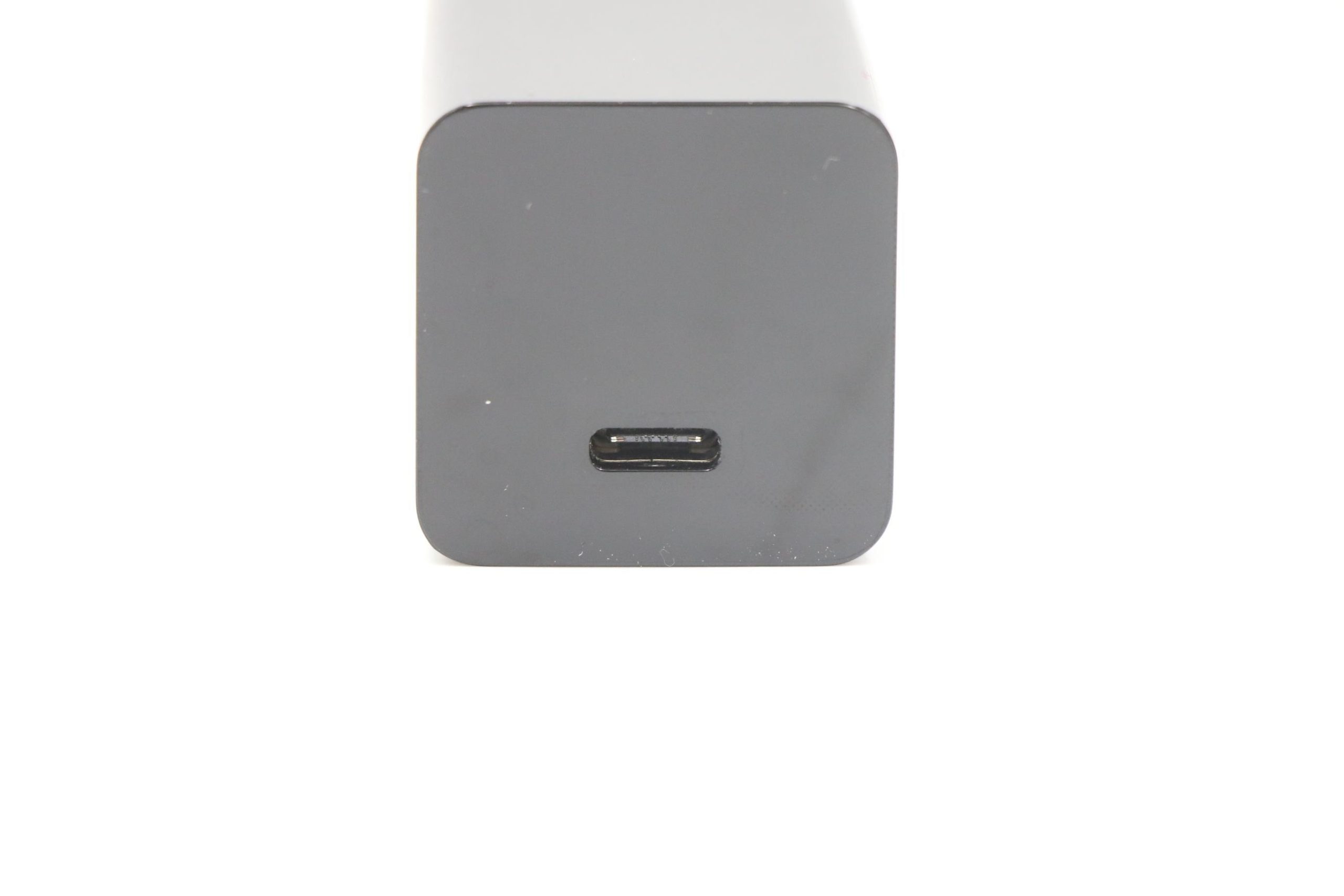 Cargador Lenovo Original GAN65, 65W, ,_5