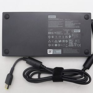 Cargador Lenovo Original ADL300SCC3A, 300W, 20V, 15.0A