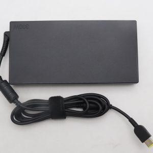 Cargador Lenovo Original ADL300SCC3A, 300W, 20V, 15.0A_1