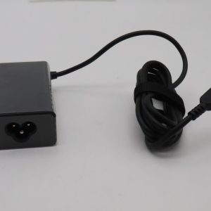 Cargador Lenovo Original ADLX65YCC3E, 65W, 20V, 3.25A_3