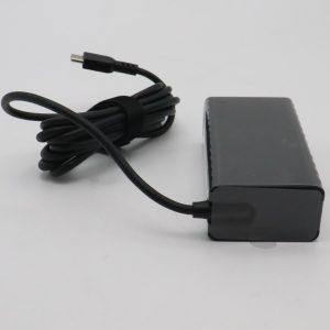 Cargador Lenovo Original ADLX65YCC3E, 65W, 20V, 3.25A_4