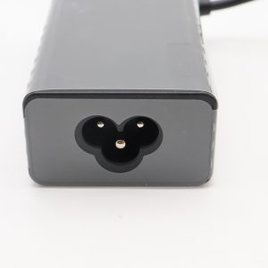 Cargador Lenovo Original ADLX65YCC3E, 65W, 20V, 3.25A_5