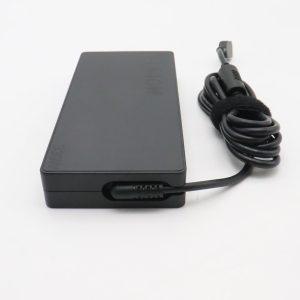 Cargador Lenovo Original ADL330SDC3A, 330W, 20V, 16.5A_3