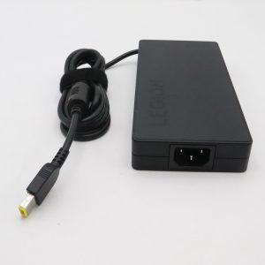 Cargador Lenovo Original ADL330SDC3A, 330W, 20V, 16.5A_4
