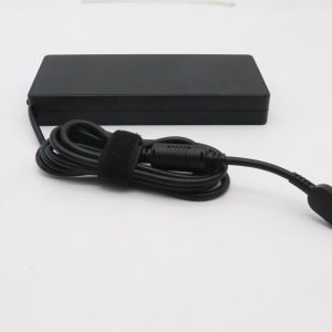 Cargador Lenovo Original ADL330SDC3A, 330W, 20V, 16.5A_6