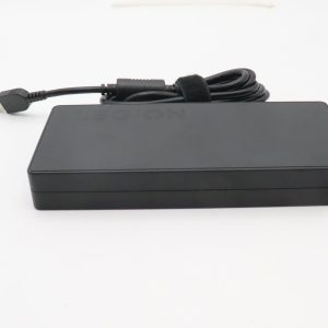 Cargador Lenovo Original ADL330SDC3A, 330W, 20V, 16.5A_7