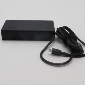 Cargador Lenovo Original ADL140YDC3A, 140W, 20V, 7.0A_3
