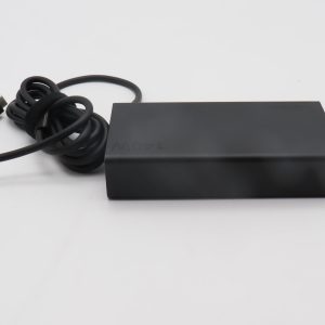 Cargador Lenovo Original ADL140YDC3A, 140W, 20V, 7.0A_4