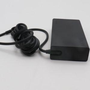 Cargador Lenovo Original ADL140YDC3A, 140W, 20V, 7.0A_6