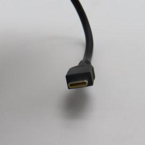 Cargador Lenovo Original ADL140YDC3A, 140W, 20V, 7.0A_5