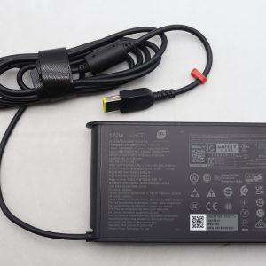 Cargador Lenovo Original ADL170SCC3A, 170W, 20V, 8.5A