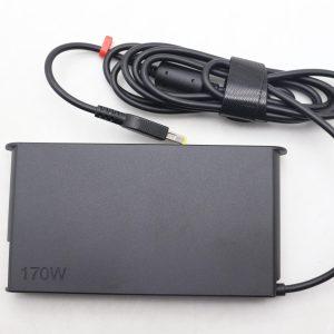 Cargador Lenovo Original ADL170SCC3A, 170W, 20V, 8.5A_1