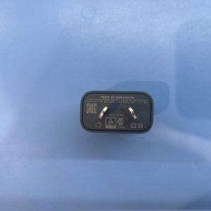 Cargador Lenovo Original , , 10V,_3
