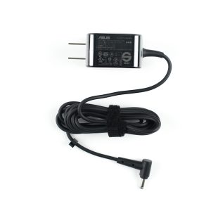 Cargador Asus 33W 4.0 x 1.35 mm - 19V - 1.75A