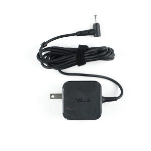 Cargador Asus 33W 4.0 x 1.35 mm - 19V - 1.75A_1