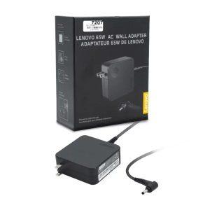 Cargador Lenovo 65W 4.0 x 1.7 mm - 20V - 3.25A_2