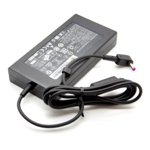 Cargador Acer 135W 5.5 x 1.7 mm (Morado) - 19V - 7.1A_2