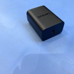 Cargador Lenovo Original , , 10V,_3