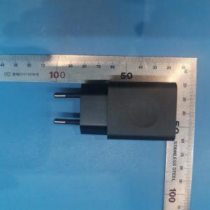 Cargador Lenovo Original , , 5V,_3