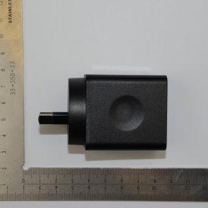 Cargador Lenovo Original , , 5.2V,_4