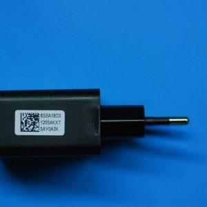 Cargador Lenovo Original , , 5.2V,_2