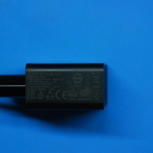 Cargador Lenovo Original , , 5.2V,_3