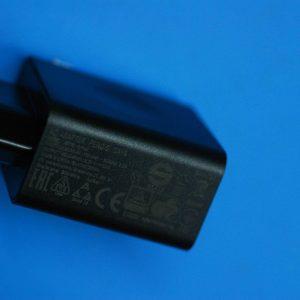 Cargador Lenovo Original , , 5.2V,_4