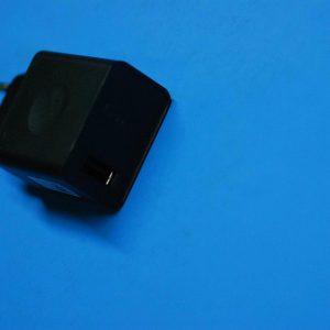 Cargador Lenovo Original , , 5.2V,_6