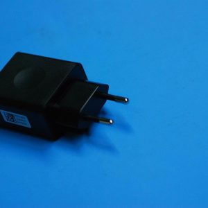 Cargador Lenovo Original , , 5.2V,_7
