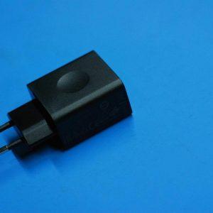 Cargador Lenovo Original , , 5.2V,_8