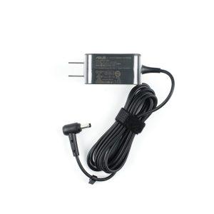 Cargador Asus 45W 4.5 x 3.0 mm - 19V - 2.37A_1