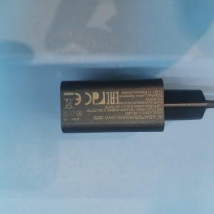 Cargador Lenovo Original , , 5V,_4