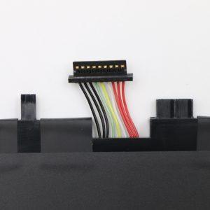 Bateria Lenovo Original 01AV433, 51Wh, 15.28V_4