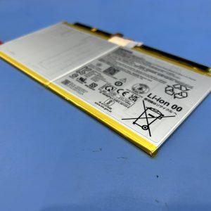 Bateria Lenovo Original L24D2P31, 38.7Wh, 3.87V