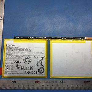 Bateria Lenovo Original L22D2P32, 13.4Wh, 3.85V_1