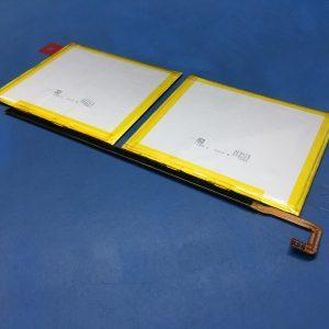 Bateria Lenovo Original L22D2P32, 13.4Wh, 3.85V