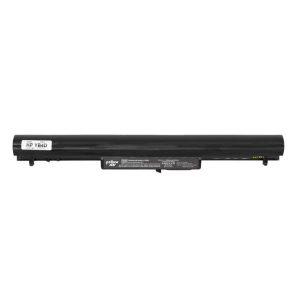 Batería para HP VK04 - 32Wh - 14.4V - 2200mAh_1