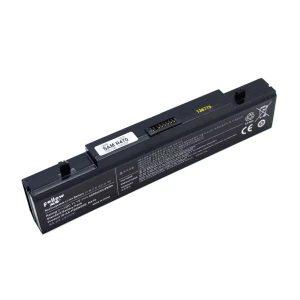 Batería para Samsung AA-PB9NC6B - 49Wh - 11.1V - 4400mAh