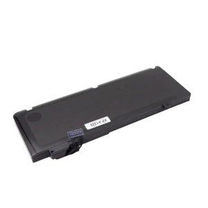 Batería para Genérico A1322 - 5Wh - 10.95V - 5800mAh