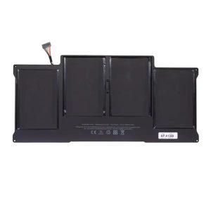 Batería para Genérico A1369 - 55Wh - 7.6V - 7200mAh_1