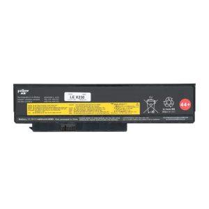 Batería para Lenovo 45N1025 - 49Wh - 11.1V - 4400mAh