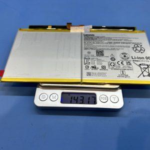 Bateria Lenovo Original L24D2P31, 38.7Wh, 3.87V_1