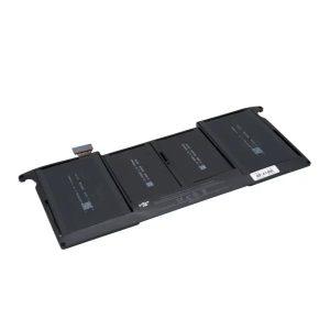 Batería para Genérico A1406 - 38Wh - 7.3V - 5200mAh