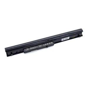 Batería para HP OA03 - 32Wh - 14.4V - 2200mAh