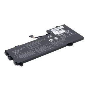 Batería para Lenovo L14M2P23 - 4500mAh_1